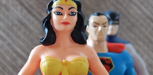 Как оценивать работу SMM-специалиста